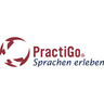 PractiGo GmbH