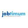 jobtimum GmbH defence