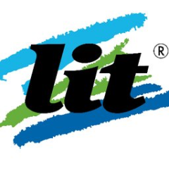 L.I.T. AG