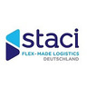 STACI Deutschland GmbH