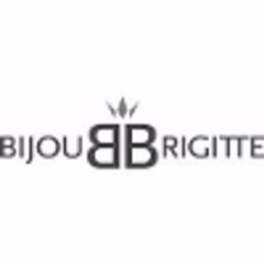 Bijou Brigitte