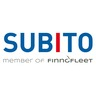 FINNOFLEET GmbH