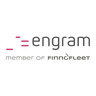 FINNOFLEET engram GmbH
