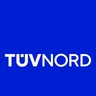 TÜV NORD Autoservice GmbH
