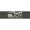 INJOY Gym & Swim