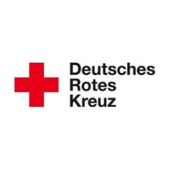 DEUTSCHES ROTES KREUZ Kreisverband Bremen e.V.