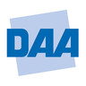 Deutsche Angestellten-Akademie GmbH