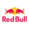 Red Bull Germany GmbH & Co. KG