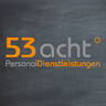 53acht GmbH