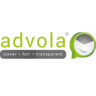 advola GmbH