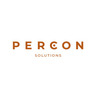 Percon Solutions GmbH Hamburg
