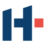 Herchenbach Industrial Buildings GmbH