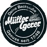 Müller-Egerer Bäckerei & Konditorei GmbH
