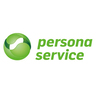 persona service AG & Co. KG Bremen