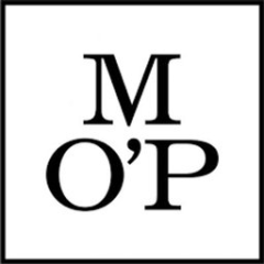 Marc O'Polo