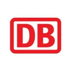 Weser-Ems Busverkehr GmbH (WEB)