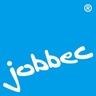 jobbec GmbH