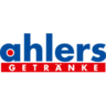 Getränke Ahlers GmbH