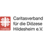 Caritasverband für die Diözese Hildesheim e.V.