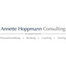 Annette Hoppmann Consulting