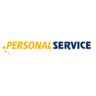 Personal Service PSH Bremen GmbH