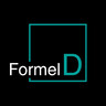 Formel D