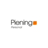 Piening Personal