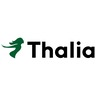 Thalia Bücher GmbH