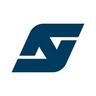 SLOMAN NEPTUN Schifffahrts-AG