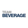 Team Beverage AG