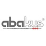 abakus Personal GmbH & Co. KG