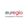 euregio Personaldienstleistungen GmbH Niederlassung Bremen