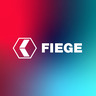Fiege Logistik Stiftung & Co. KG