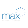 MAX Personalservice GmbH