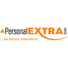 Personalextra GmbH