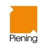 Piening GmbH (Bremen)