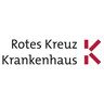 Rotes Kreuz Krankenhaus Bremen gGmbH