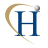 Ingenieurbüro Heimann
