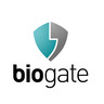 Bio-Gate AG