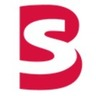 BS Kucharski GmbH
