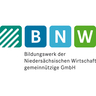 Bildungswerk der Niedersächsischen Wirtschaft gGmbH