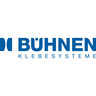 BÜHNEN GmbH & Co. KG