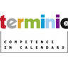 terminic GmbH