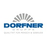 Dorfner GmbH & Co. KG