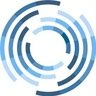 Axontic GmbH