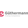 BS Güthermann GmbH