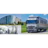 GV Management GmbH