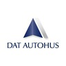 DAT AUTOHUS AG