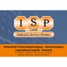 ISP GmbH