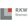 RKW Bremen GmbH